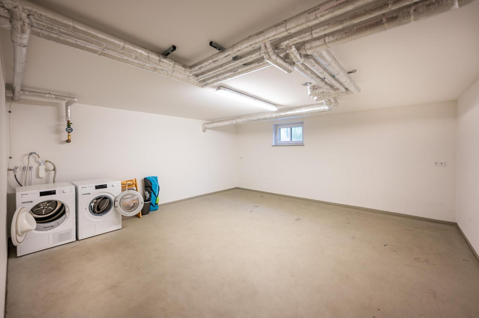 Villa Lindholm Wohnung 1 Lindholm بينز المظهر الخارجي الصورة